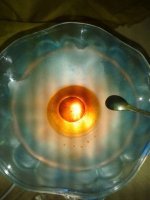 20140903_103437.jpg
