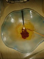 20140903_111024.jpg