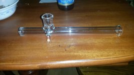 20140923_205921.jpg