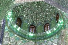 Mirrored-dome.jpg