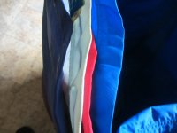 IMG_2872.JPG