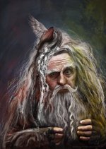 radagast_the_brown_by_angelabermudez-d5qes4o.jpg