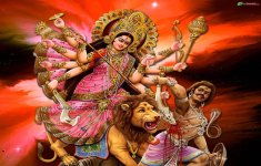 Maa-Durga.jpg