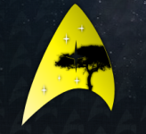 acacia+fleet+emblem.png