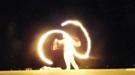 Fire!.jpg