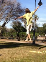 Slackline.jpg