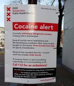 cocaine+alert.jpg