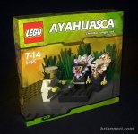 Lego+Aya.jpg