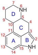 160px-Ergolin_num_ABCD.jpg