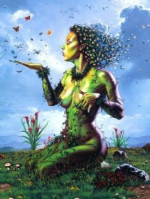 greengoddess.png