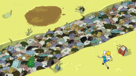 River_of_Junk.png