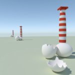 cpdex_eggs_02a1.jpg
