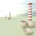codex_eggs_03a1.jpg