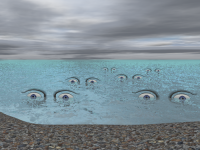eyefish.png