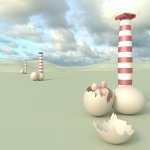 codex_eggs_04a1.jpg