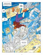 Incal_Volume-1-6low_big.jpg