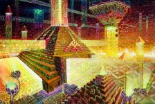 dmt-world.jpg