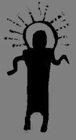 dmt-55-koko.png