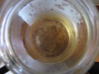 IMG_0067.JPG