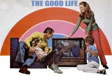 the+good+life.jpg