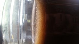 20150125_150349%5B1%5D.jpg