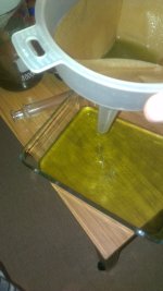 IMAG0529.jpg