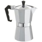 primula-stovetop-espresso-coffee-maker-6-cup-aluminum.jpg