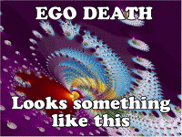 ego-death.gif