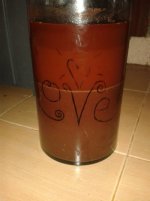 20150209_073336.jpg