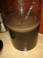 20150213_182313.jpg
