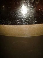 20150213_182319.jpg