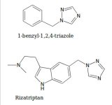 benzyltriazole_crop.jpg