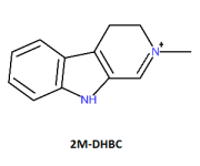 2mdhbc%2B-label.png