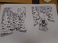 Final.JPG