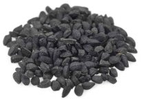 black_seed.jpg