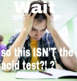 PicsArt_1426351654069.jpg