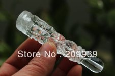 huij-0016-Natural-Clear-font-b-Quartz-b-font-font-b-Crystal-b-font-Rock-Tobacco.jpg