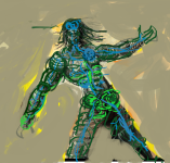 green+godess+god+man.png