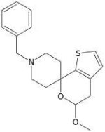 1-benzyl-6-methoxy-6%2C7-dihydrospiro%5Bpiperidine-4%2C4-thieno%5B32-c%5Dpyran%5D.jpg