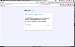Screen+Shot+2015-03-30+at+43437+AM.png