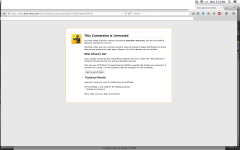 Screen+Shot+2015-03-30+at+33424+AM.png