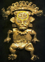 Mesoamerican+mushroom+eyes.png