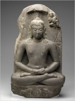 Buddha+mushroom.jpg