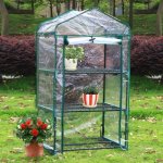 mini-greenhouse.jpg