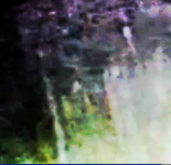 angels.png
