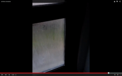 Screen+Shot+2015-04-29+at+234638.png