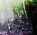 upside+down+.png