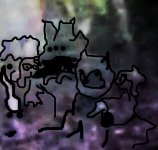 friends.jpg