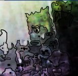 BEINGS+.jpg