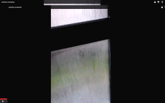 Screen+Shot+2015-04-29+at+234409.png